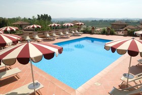 Ariotto Village