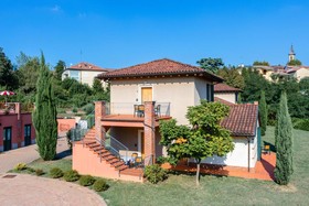 Ariotto Village