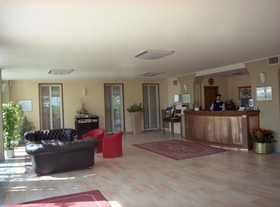 Ariotto Village