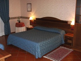 Ariotto Village