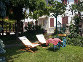 B&B Fa Baboia