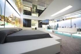 Motel Autosole VIP