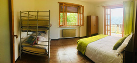 Gold Cave Case Vacanza