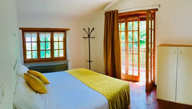 Gold Cave Case Vacanza