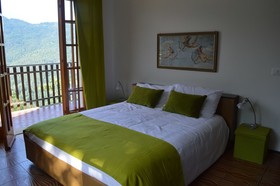 Gold Cave Case Vacanza