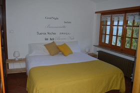 Gold Cave Case Vacanza