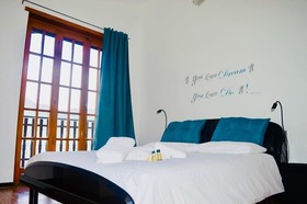 Gold Cave Case Vacanza