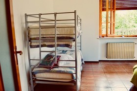 Gold Cave Case Vacanza