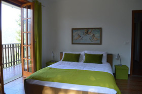 Gold Cave Case Vacanza