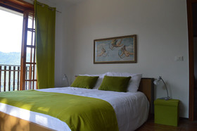 Gold Cave Case Vacanza