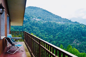 Gold Cave Case Vacanza