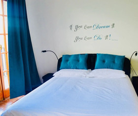 Gold Cave Case Vacanza