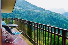 Gold Cave Case Vacanza