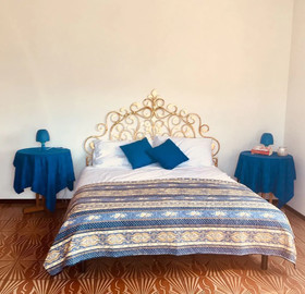 Gold Cave Case Vacanza