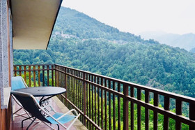 Gold Cave Case Vacanza