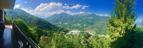 Gold Cave Case Vacanza