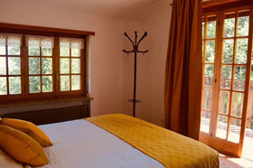 Gold Cave Case Vacanza