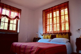 Gold Cave Case Vacanza