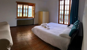 Gold Cave Case Vacanza