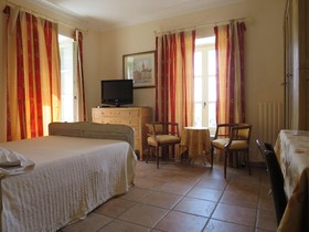 Villa Incanto