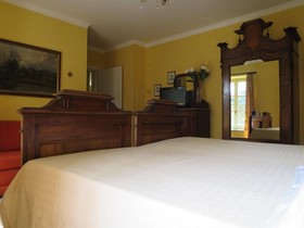 Villa Incanto
