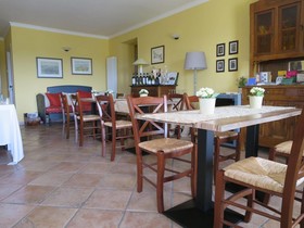 Villa Incanto