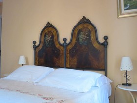Villa Incanto