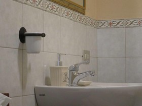 Villa Incanto