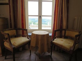 Villa Incanto