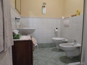Villa Incanto