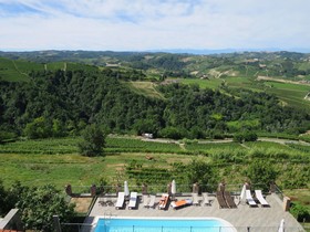 Villa Incanto
