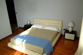 Dimora Castello Dei Conti