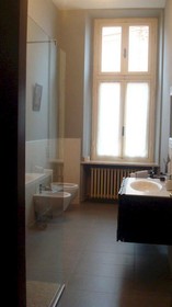 Dimora Castello Dei Conti