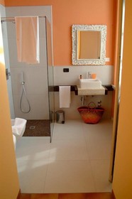 Dimora Castello Dei Conti