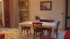 Dimora Castello Dei Conti