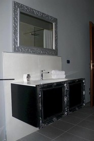 Dimora Castello Dei Conti