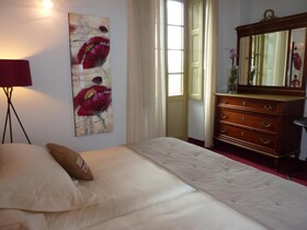 Borgo Ramezzana Country House