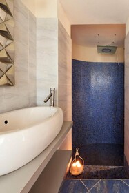 Borgo Ramezzana Country House