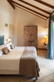 Borgo Ramezzana Country House