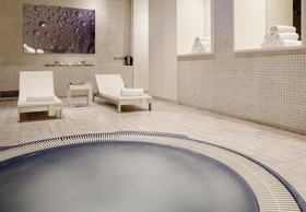 AC Hotel Torino
