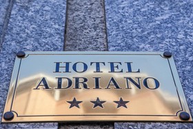 Adriano