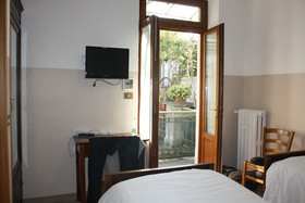 Albergo Avalon
