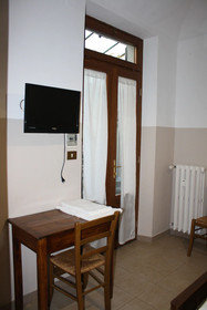 Albergo Avalon