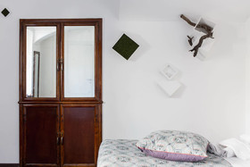 Albergo Ristorante San Giors