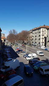 Albergo Ristorante San Giors