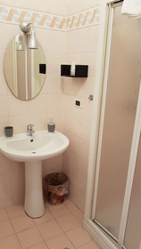 Albergo Ristorante San Giors