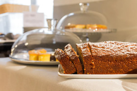 Albergo Ristorante San Giors