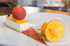 Albergo Ristorante San Giors