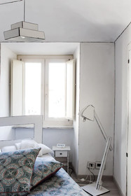 Albergo Ristorante San Giors