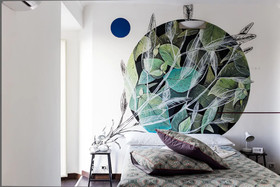 Albergo Ristorante San Giors